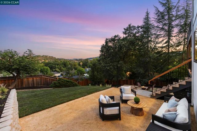 37 Pulido Ct, Danville, CA 94526