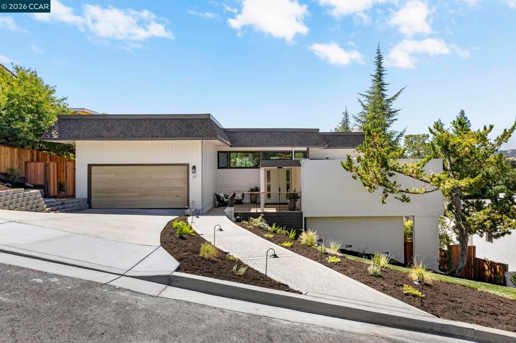 37 Pulido Ct, Danville, CA 94526