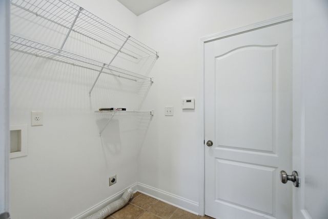 124 Covey Rise Cir, Clarksville, TN 37043
