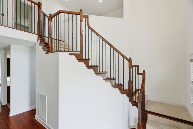 124 Covey Rise Cir, Clarksville, TN 37043