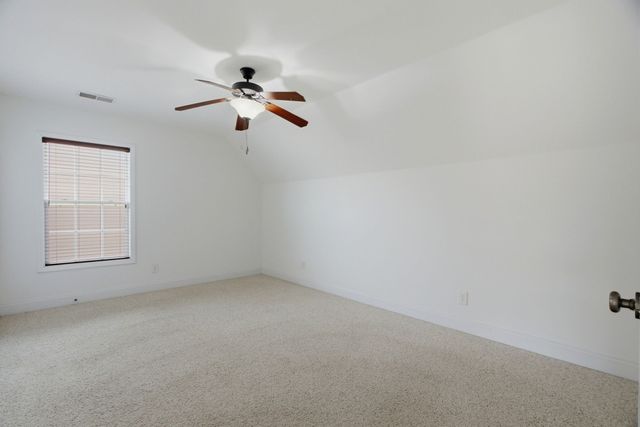 124 Covey Rise Cir, Clarksville, TN 37043