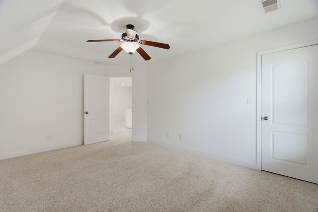124 Covey Rise Cir, Clarksville, TN 37043
