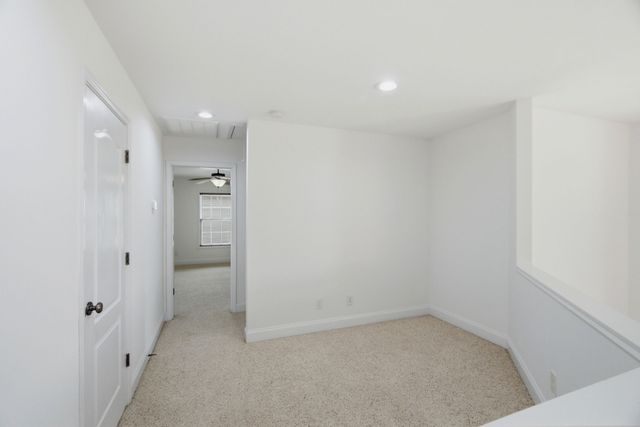 124 Covey Rise Cir, Clarksville, TN 37043
