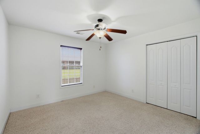 124 Covey Rise Cir, Clarksville, TN 37043