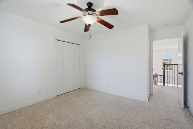 124 Covey Rise Cir, Clarksville, TN 37043
