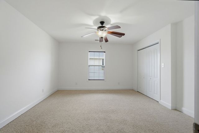124 Covey Rise Cir, Clarksville, TN 37043
