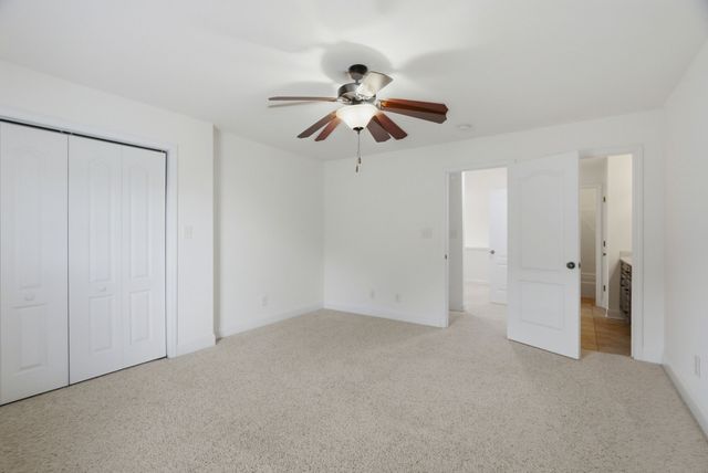 124 Covey Rise Cir, Clarksville, TN 37043