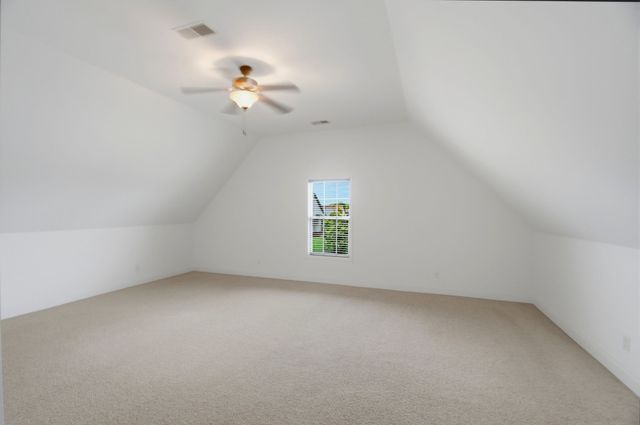 124 Covey Rise Cir, Clarksville, TN 37043