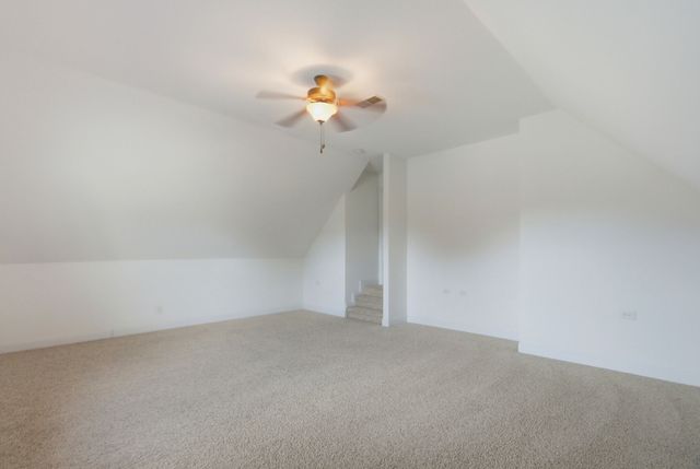 124 Covey Rise Cir, Clarksville, TN 37043