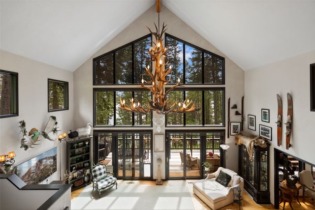 1980 E Lakeshore Drive, Whitefish, MT 59937