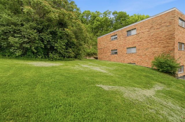 1574 Glen Parker Avenue, Cincinnati, OH 45223
