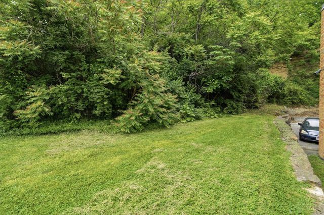 1574 Glen Parker Avenue, Cincinnati, OH 45223