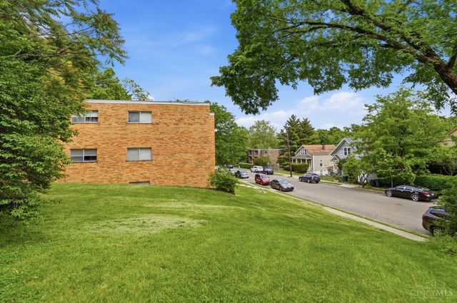 1574 Glen Parker Avenue, Cincinnati, OH 45223