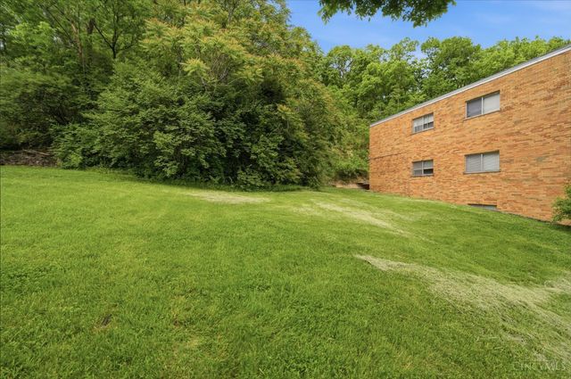 1574 Glen Parker Avenue, Cincinnati, OH 45223