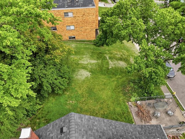1574 Glen Parker Avenue, Cincinnati, OH 45223