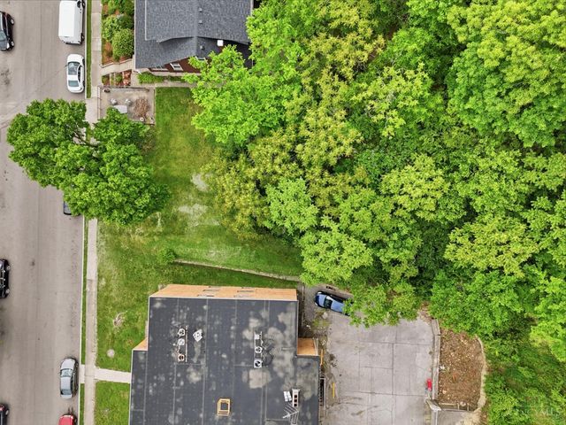 1574 Glen Parker Avenue, Cincinnati, OH 45223