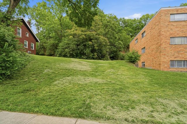 1574 Glen Parker Avenue, Cincinnati, OH 45223
