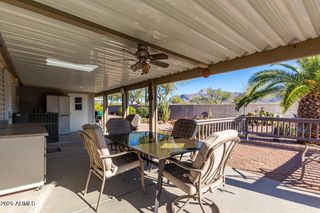 3301 S Goldfield Rd Road 1009, Apache Junction, AZ 85119