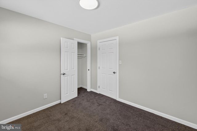 3 MARLYN RD, Newark, DE 19713