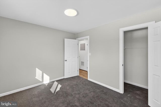 3 MARLYN RD, Newark, DE 19713