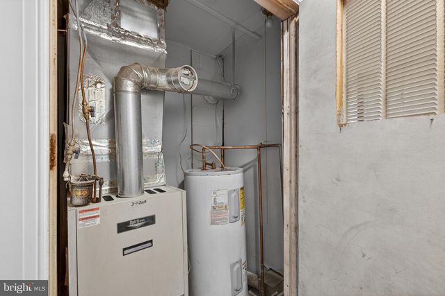 3 MARLYN RD, Newark, DE 19713