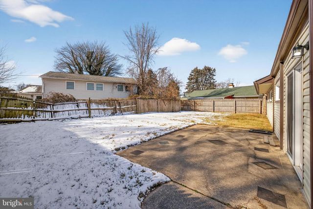 3 MARLYN RD, Newark, DE 19713