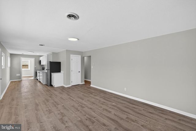 3 MARLYN RD, Newark, DE 19713