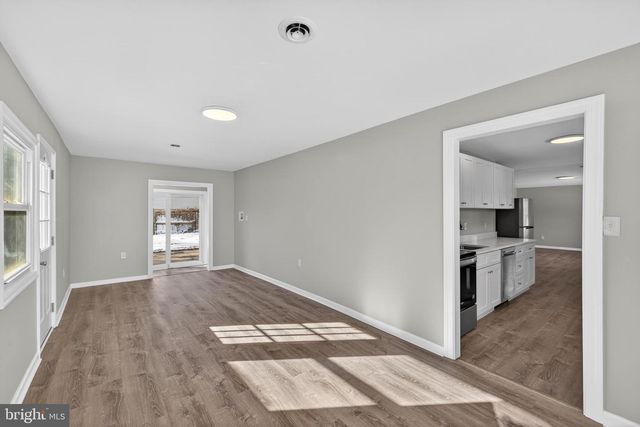 3 MARLYN RD, Newark, DE 19713