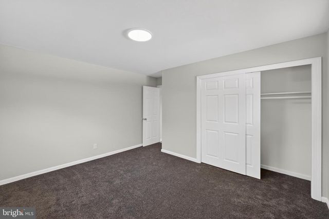 3 MARLYN RD, Newark, DE 19713