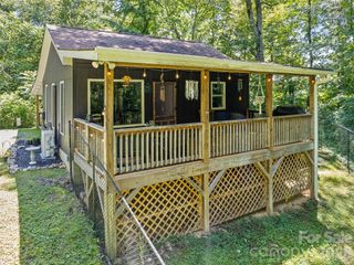 322 McKinzie Place, Waynesville, NC 28785