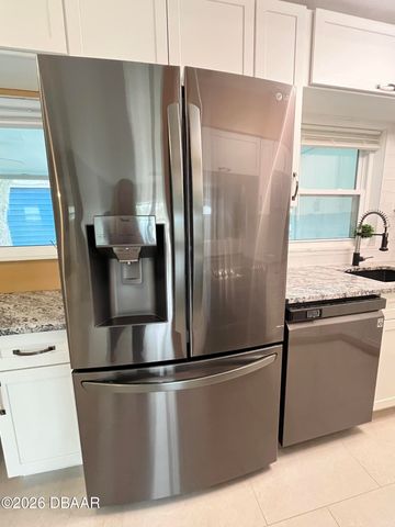 1120 Bradenton Road, Daytona Beach, FL 32114