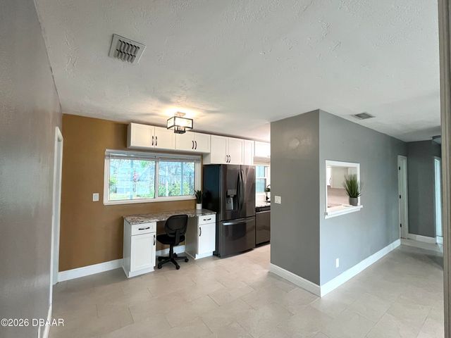 1120 Bradenton Road, Daytona Beach, FL 32114