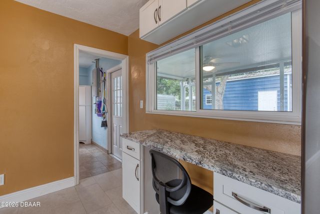 1120 Bradenton Road, Daytona Beach, FL 32114