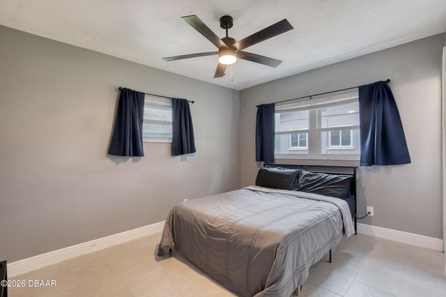 1120 Bradenton Road, Daytona Beach, FL 32114