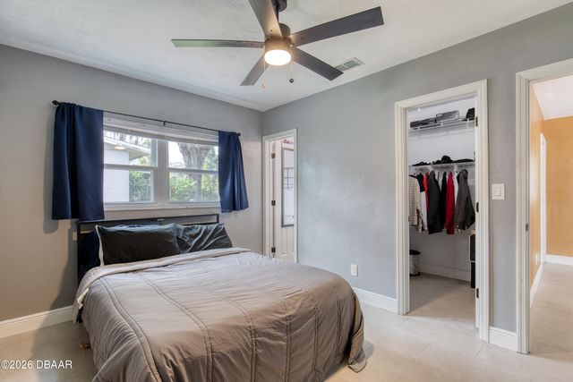 1120 Bradenton Road, Daytona Beach, FL 32114