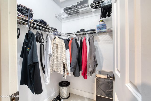 1120 Bradenton Road, Daytona Beach, FL 32114