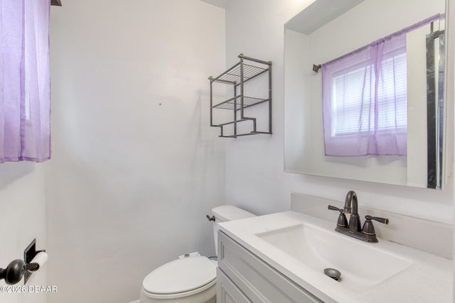 1120 Bradenton Road, Daytona Beach, FL 32114