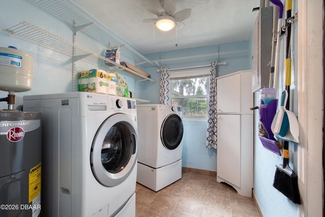 1120 Bradenton Road, Daytona Beach, FL 32114