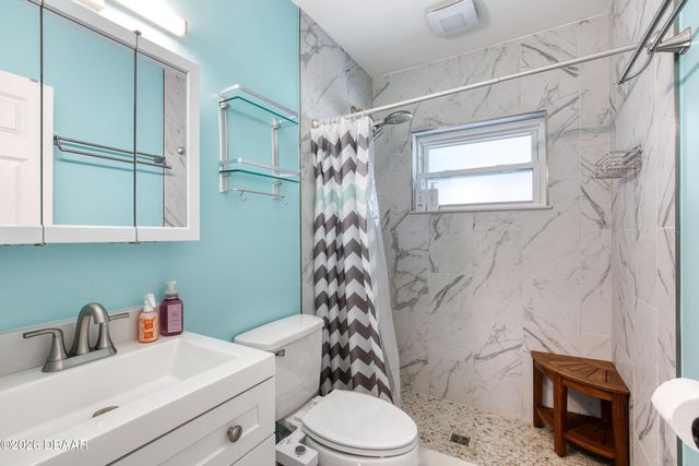 1120 Bradenton Road, Daytona Beach, FL 32114