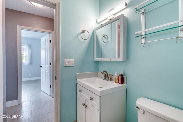 1120 Bradenton Road, Daytona Beach, FL 32114