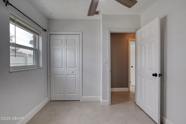 1120 Bradenton Road, Daytona Beach, FL 32114