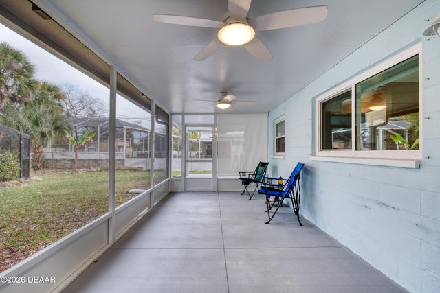 1120 Bradenton Road, Daytona Beach, FL 32114