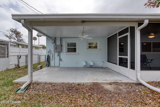 1120 Bradenton Road, Daytona Beach, FL 32114