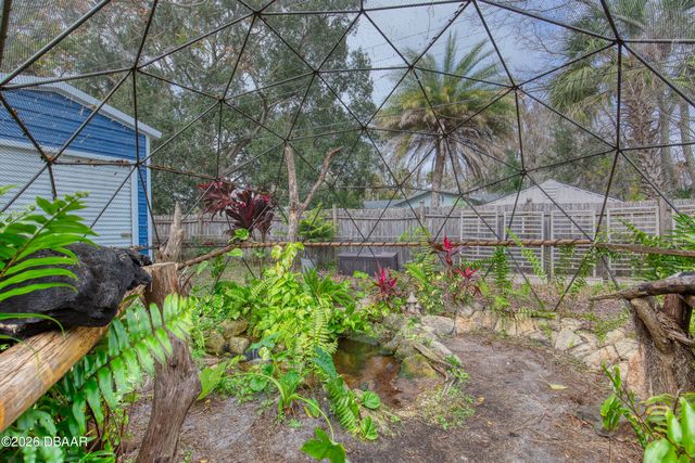 1120 Bradenton Road, Daytona Beach, FL 32114