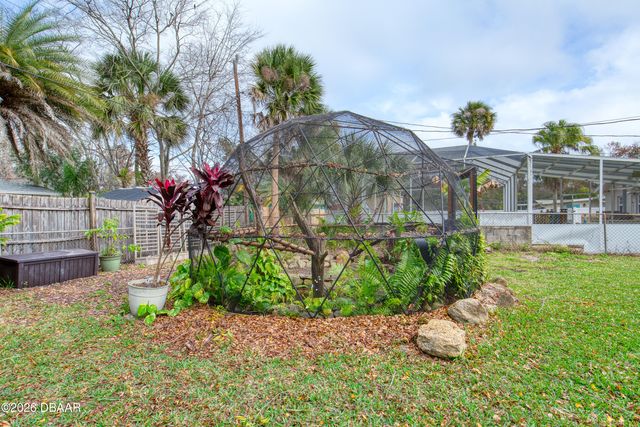 1120 Bradenton Road, Daytona Beach, FL 32114