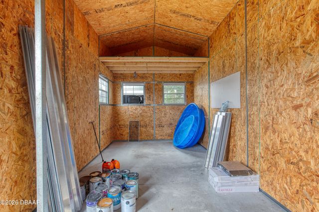 1120 Bradenton Road, Daytona Beach, FL 32114