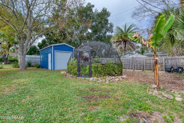 1120 Bradenton Road, Daytona Beach, FL 32114