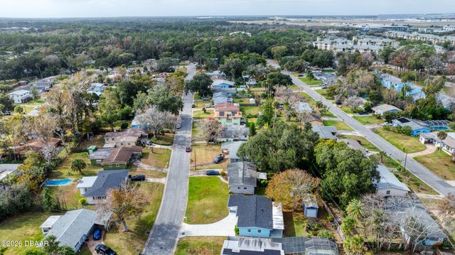 1120 Bradenton Road, Daytona Beach, FL 32114