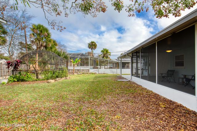 1120 Bradenton Road, Daytona Beach, FL 32114