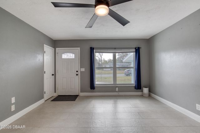 1120 Bradenton Road, Daytona Beach, FL 32114